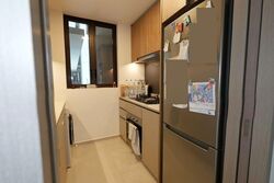 Dairy Farm Residences (D23), Apartment #606245861
